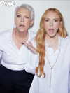 lindsaylohan Altpins Profile Picture