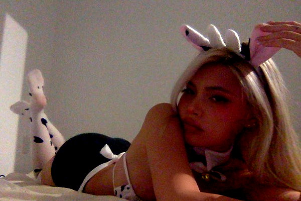 diakimeko instagram image archive image