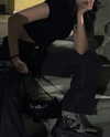 ayash.hila Altpins Profile Picture