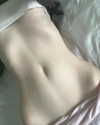 llofreaki Altpins Profile Picture