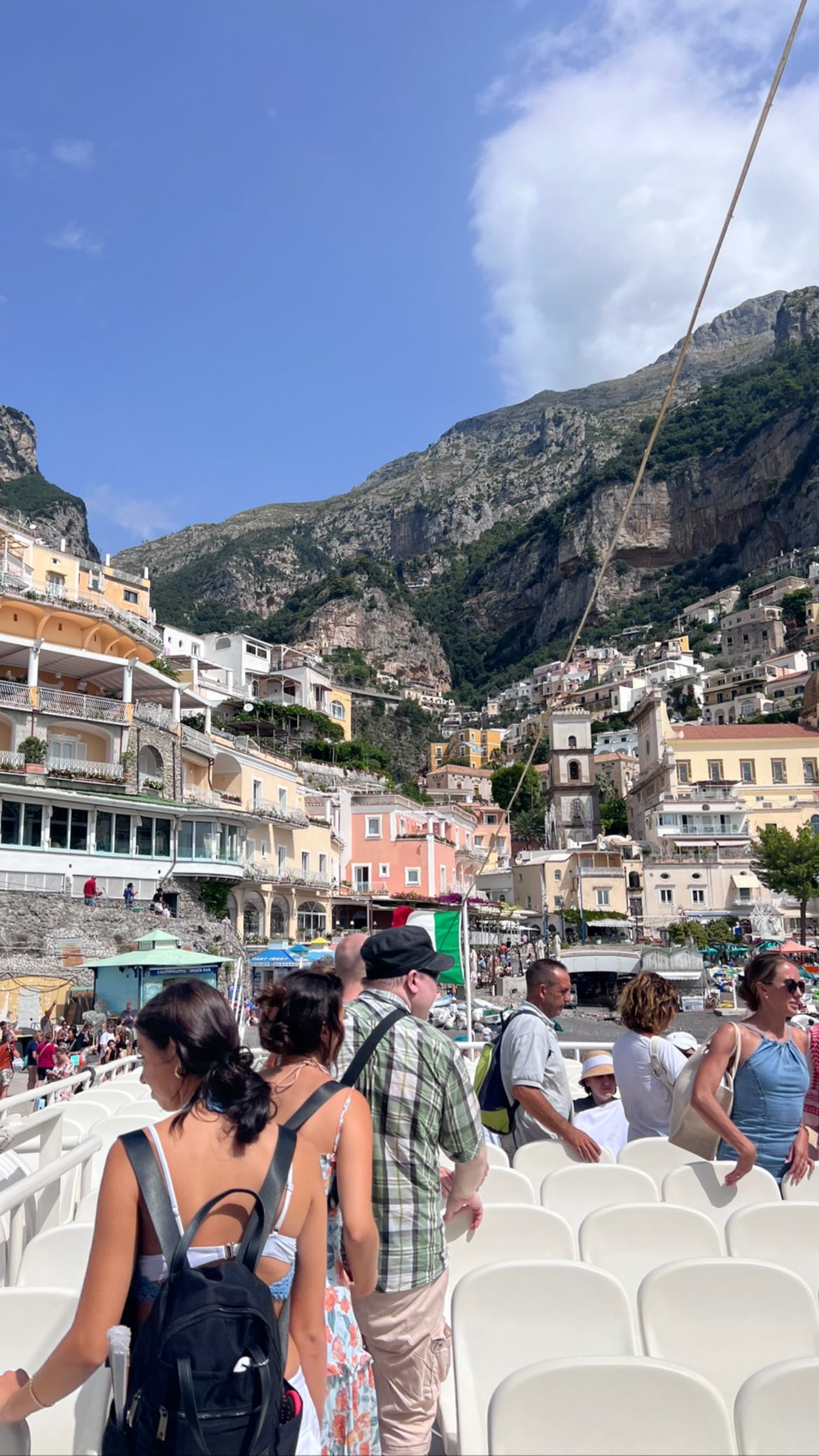 leonanaomii instagram image archive image