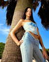 fair_mua Altpins Profile Picture