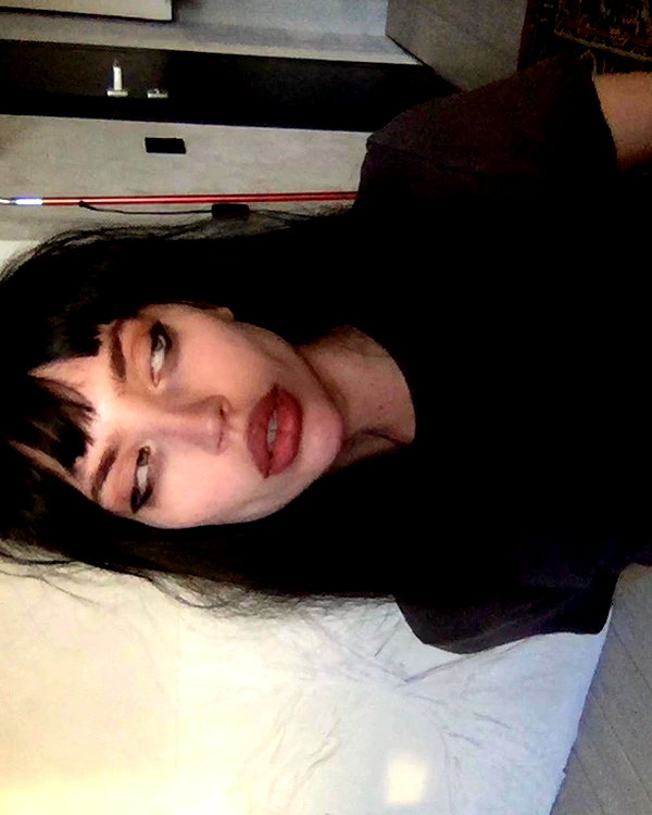 anya4everr instagram image archive image