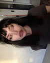 anya4everr Altpins Profile Picture