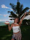 rouxroux.tv Altpins Profile Picture