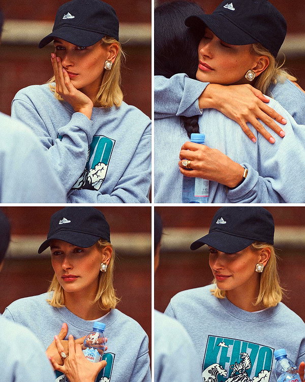 haileybieber instagram image archive image