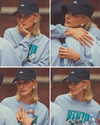 haileybieber Altpins Profile Picture