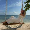 nina.kxs Altpins Profile Picture
