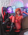 jadelaverne Altpins Profile Picture