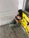 karolinaawasik Altpins Profile Picture