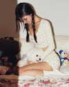 ll.lu1s Altpins Profile Picture