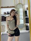 lyhythuedoxinh Altpins Profile Picture