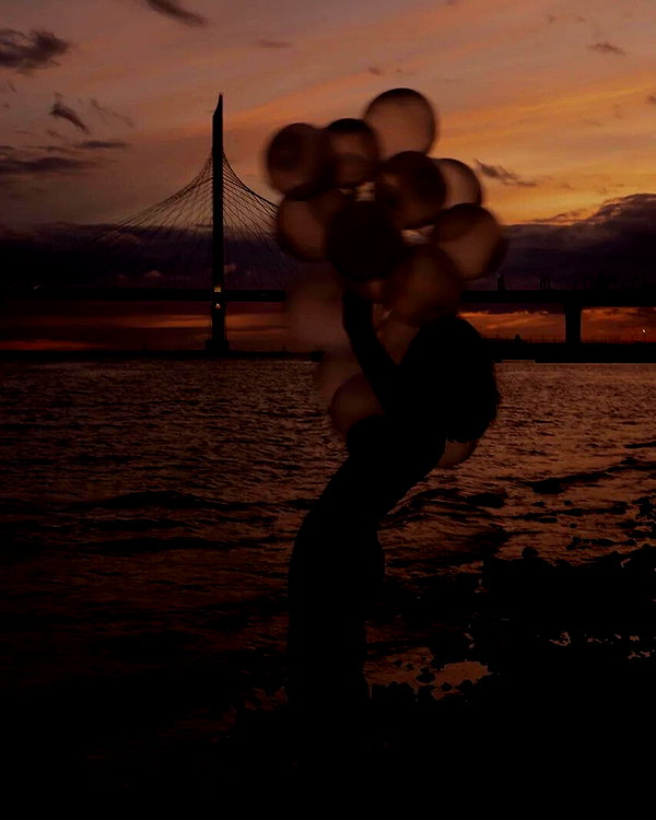 vasian_life instagram image archive image
