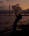 vasian_life Altpins Profile Picture