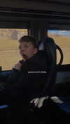 hellyeahma Altpins Profile Picture