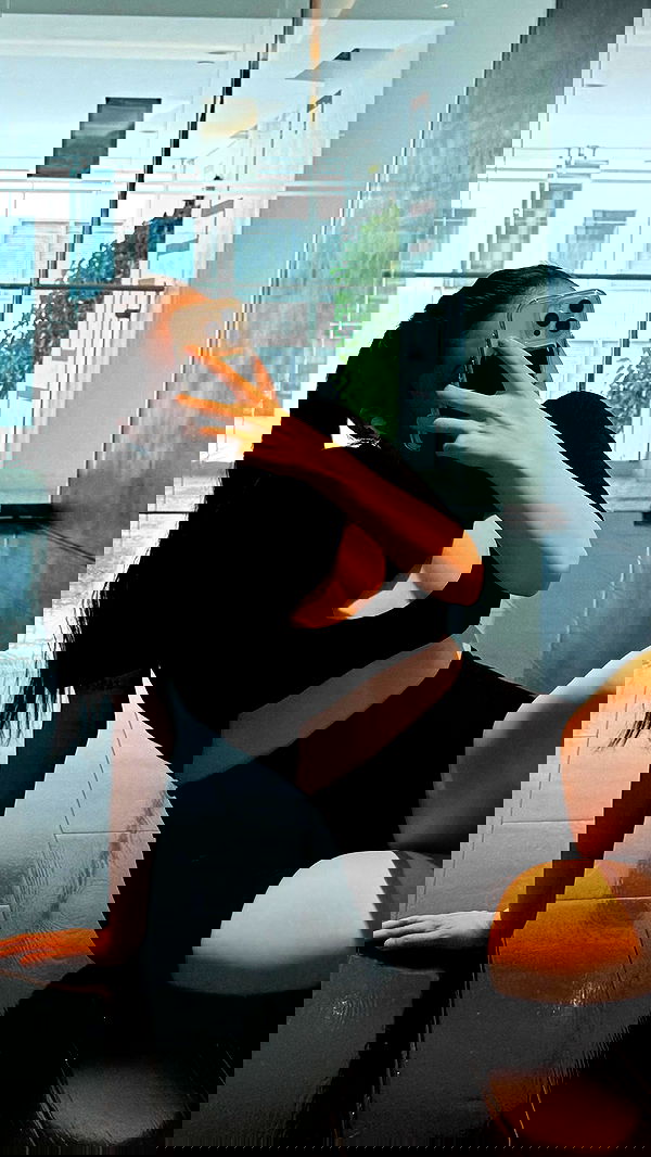 eliya.ho eliya.ho archive image