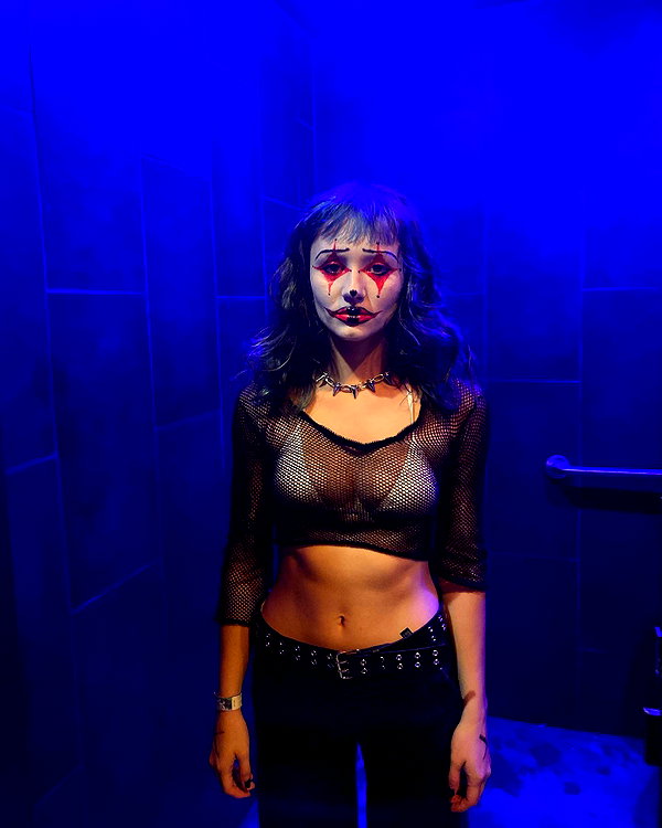 lizardbabychloe instagram image archive image