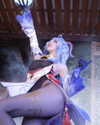 shuimiaoaqua Altpins Profile Picture