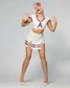 mileycyrus Altpins Profile Picture