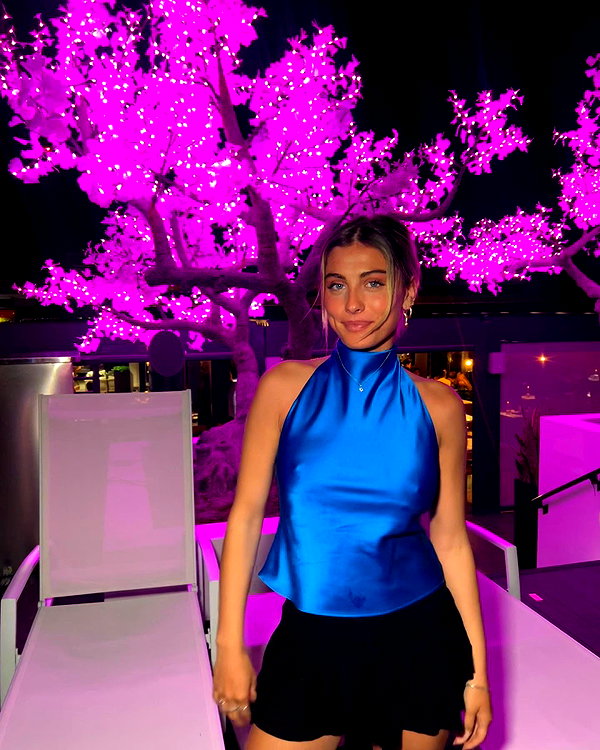 tirtza_cohen instagram image archive image