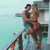 gabbyepstein Altpins Profile Picture