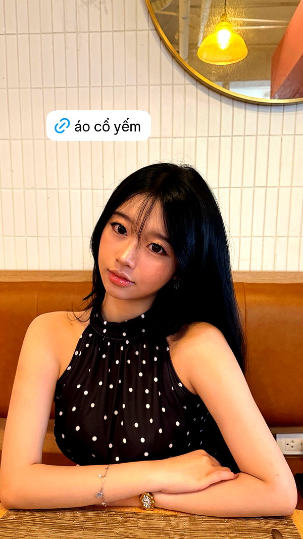 tgiangya instagram image archive image