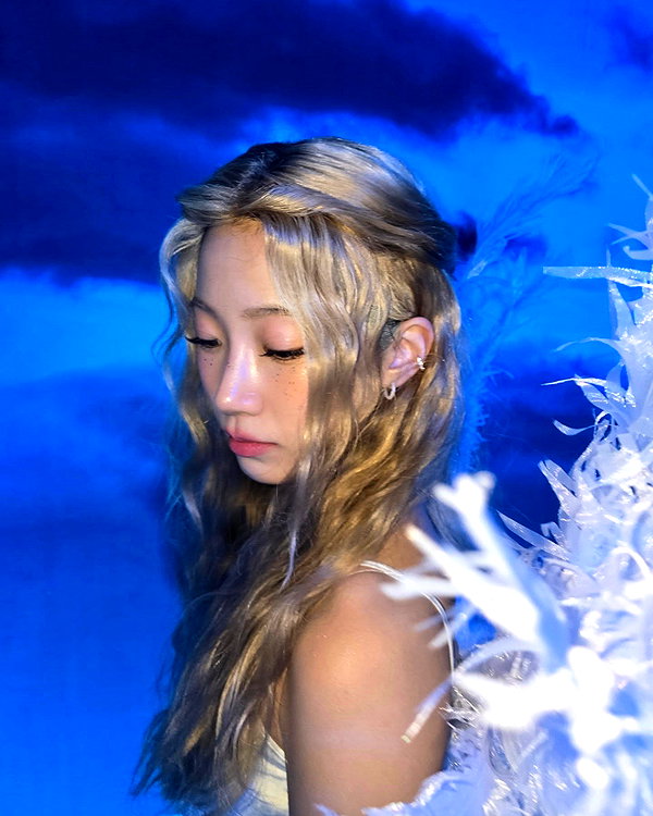 zuhazana instagram image archive image