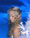 zuhazana Altpins Profile Picture