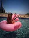 gabimfmoura Altpins Profile Picture