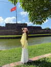 lyhythuedoxinh Altpins Profile Picture