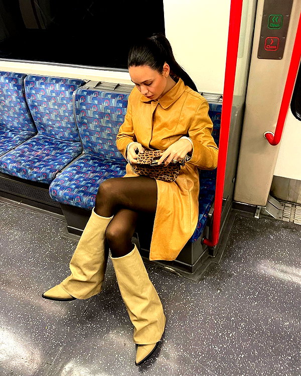 ninastodden instagram image archive image
