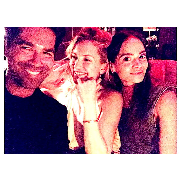 katehudson instagram image archive image
