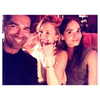 katehudson Altpins Profile Picture