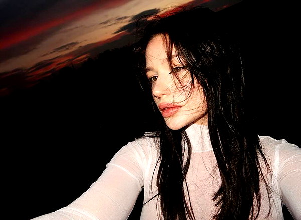 amatveyko instagram image archive image
