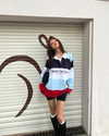 ll.lu1s Altpins Profile Picture