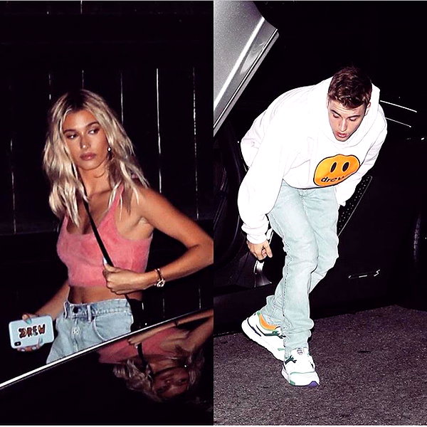lilbieber instagram image archive image