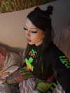 aleksaoaa Altpins Profile Picture