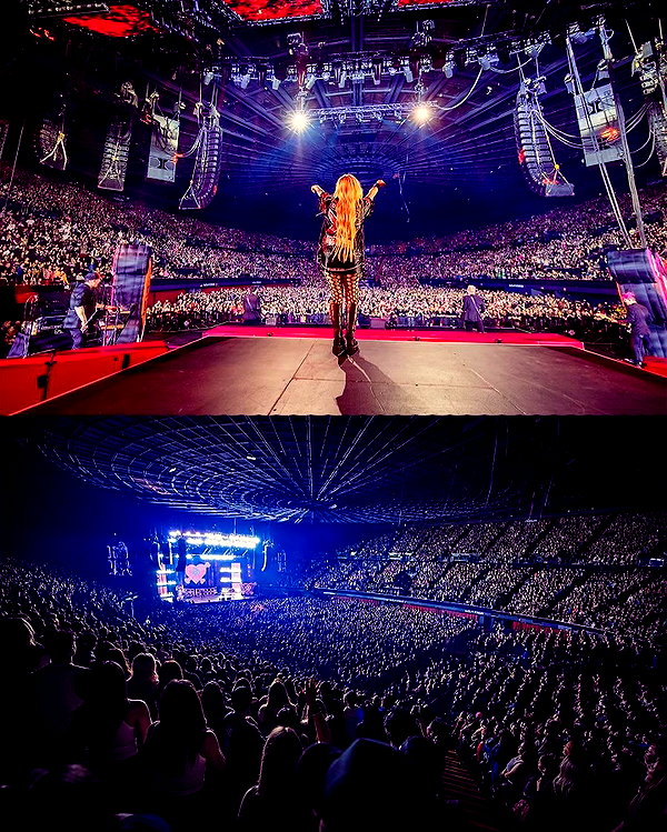 avrillavigne instagram image archive image
