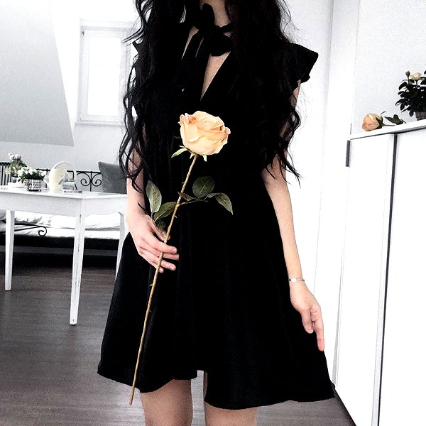 caminimm instagram image archive image