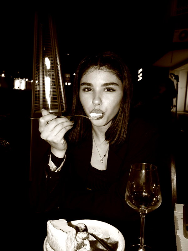 liron_vaitzman instagram image archive image