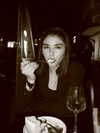 liron_vaitzman Altpins Profile Picture