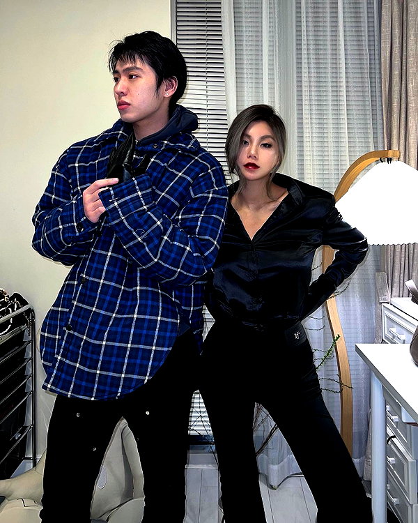 kelseydopegal instagram image archive image