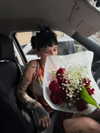 strawberryshanz Altpins Profile Picture