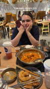 biton__adi Altpins Profile Picture