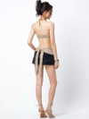 fair_mua Altpins Profile Picture