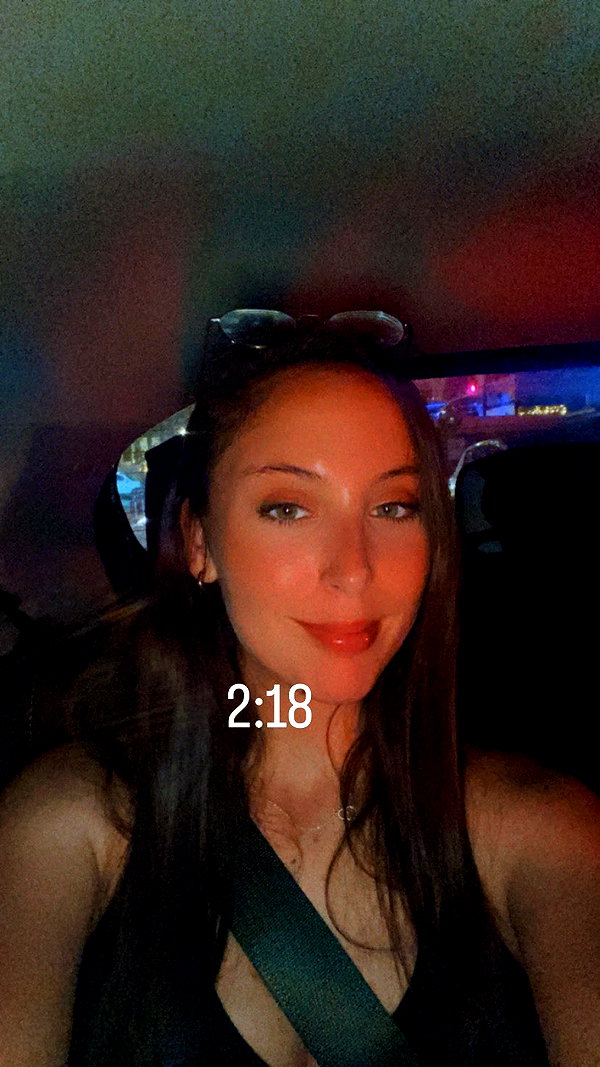 elika_shev instagram image archive image