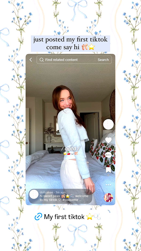 1uvgabi instagram image archive image