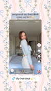 1uvgabi Altpins Profile Picture