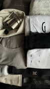 vvelum_ Altpins Profile Picture