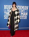 annehathaway Altpins Profile Picture